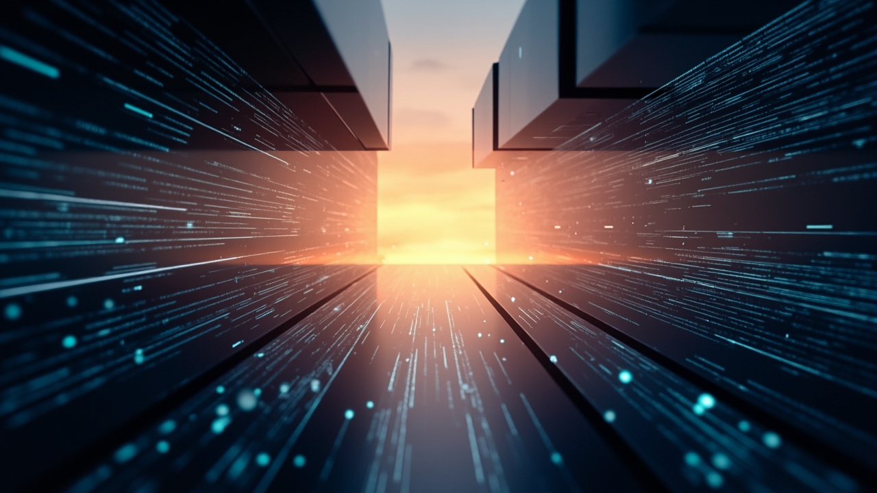 Expanding Daybreak as the Cyber Defense Window Narrows