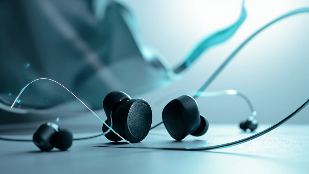 8 Best Workout Headphones & Earbuds: Beats, Bose, Apple (2026)