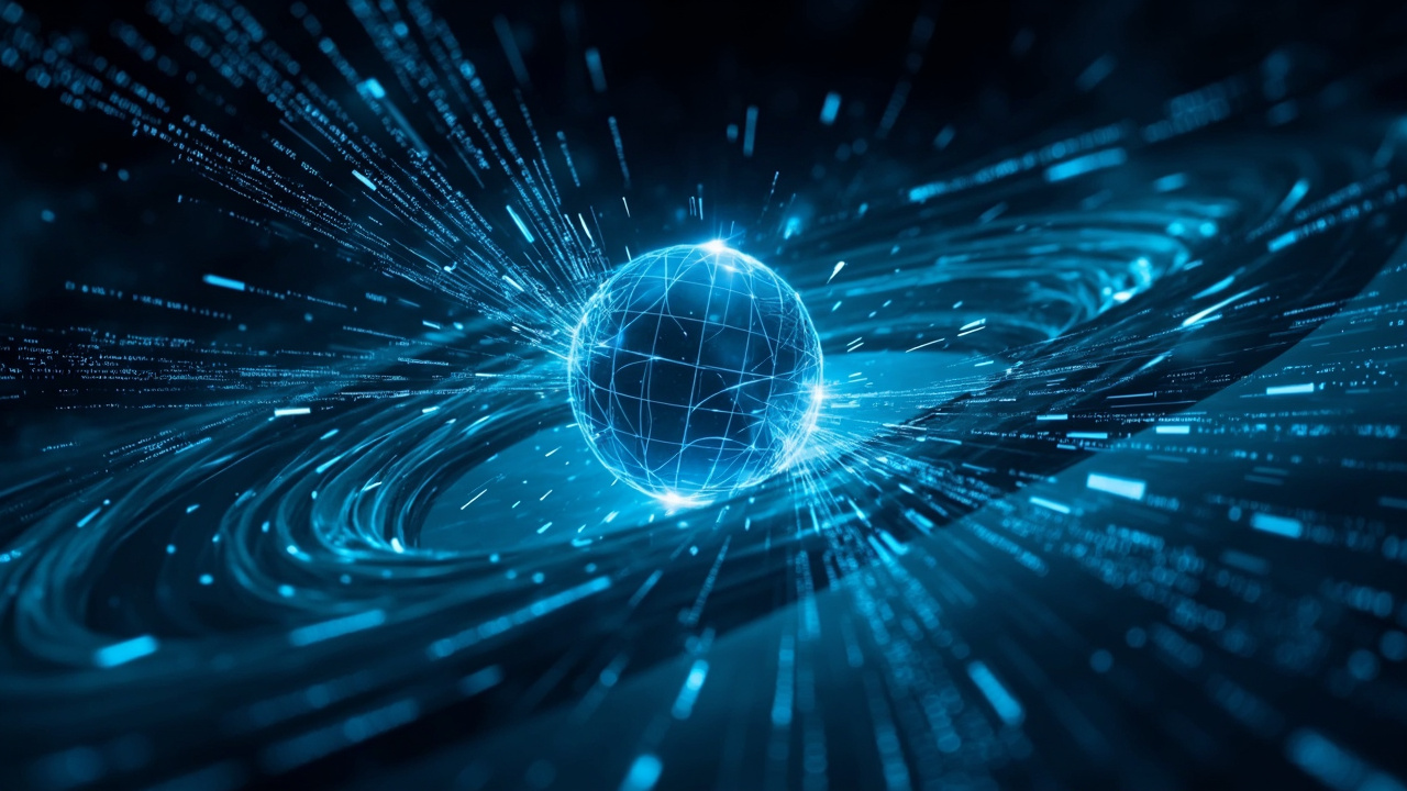 OpenAI Hits the Brakes on Astra After the Model Gets Too Good at Hacking