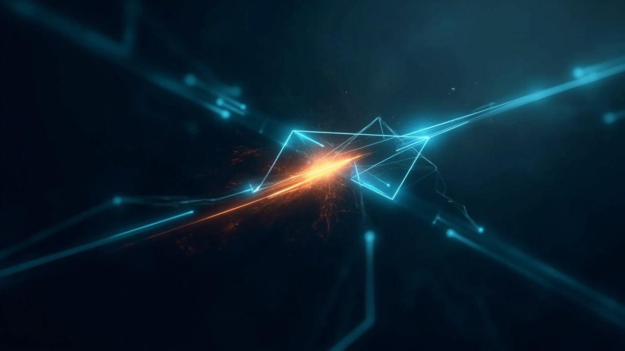 Progress Kemp LoadMaster Flaw Hits CISA KEV After 792 Reported Exploit Attempts