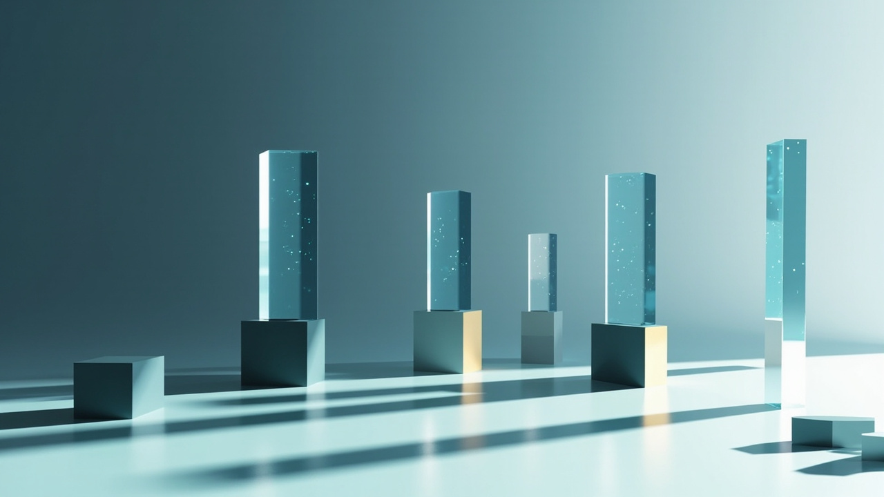 Qwen 3.8-Max and Claude Opus 5 show why raw benchmark scores don't predict the bill