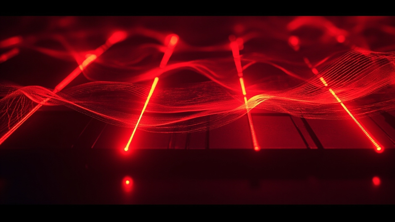 Best Red-Light Therapy for Hair Growth and Restoration (2026)
