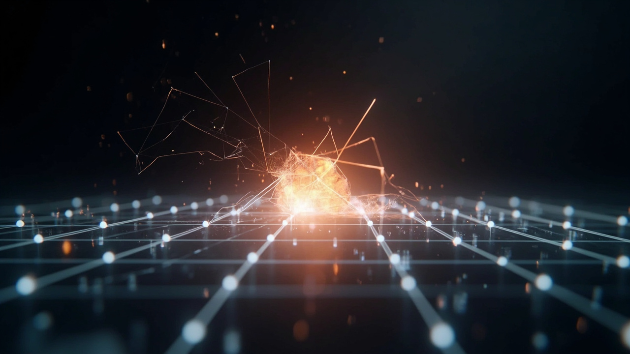 The AI safety test is becoming a safety risk