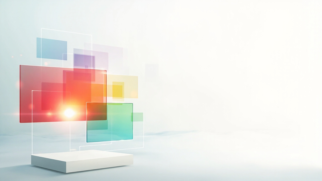 Google TV Freeplay ditches the channel-surf-only grind for on-demand picks