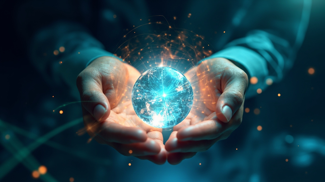 Putting frontier cyber models in more trusted hands