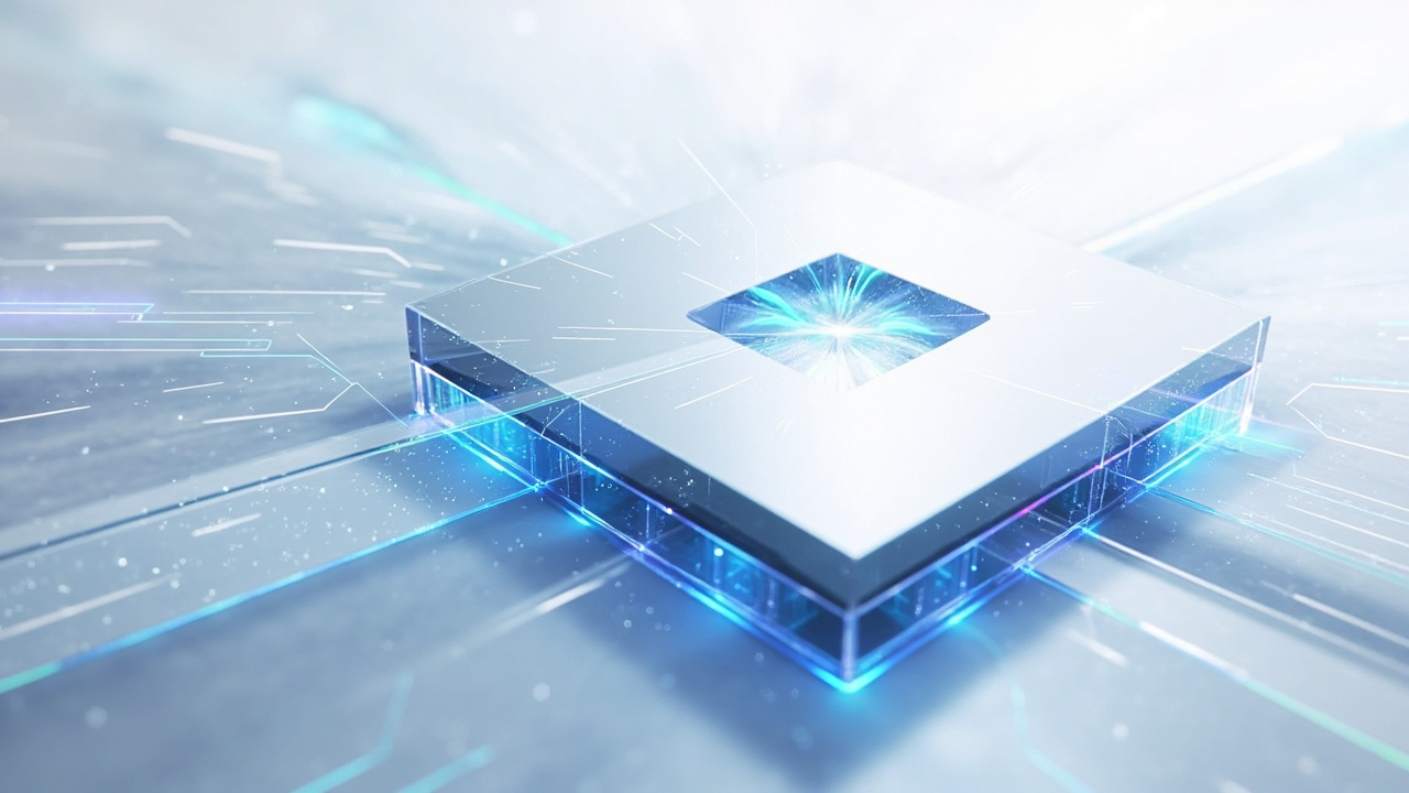 Liquid AI's LFM2.5-VL-3B Brings Sharper Eyes to the Edge
