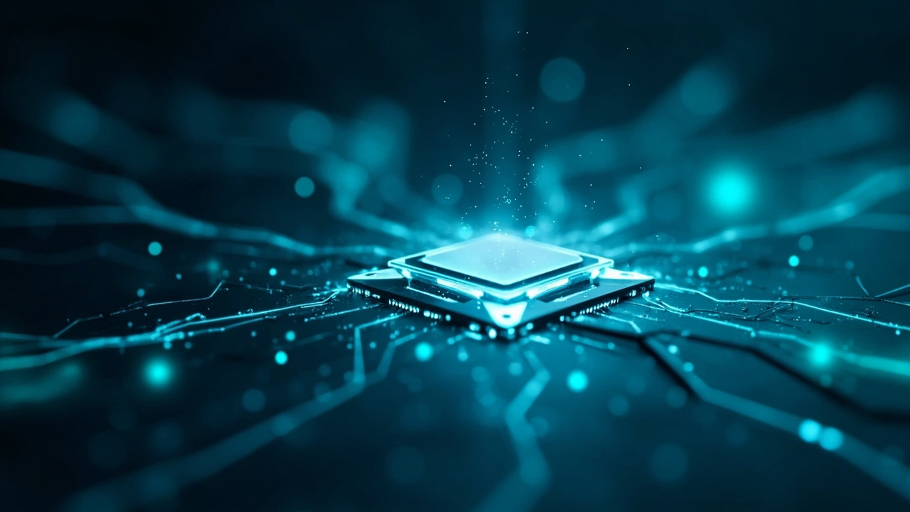 Meta Muse Glimmer brings local AI agents to consumer GPUs