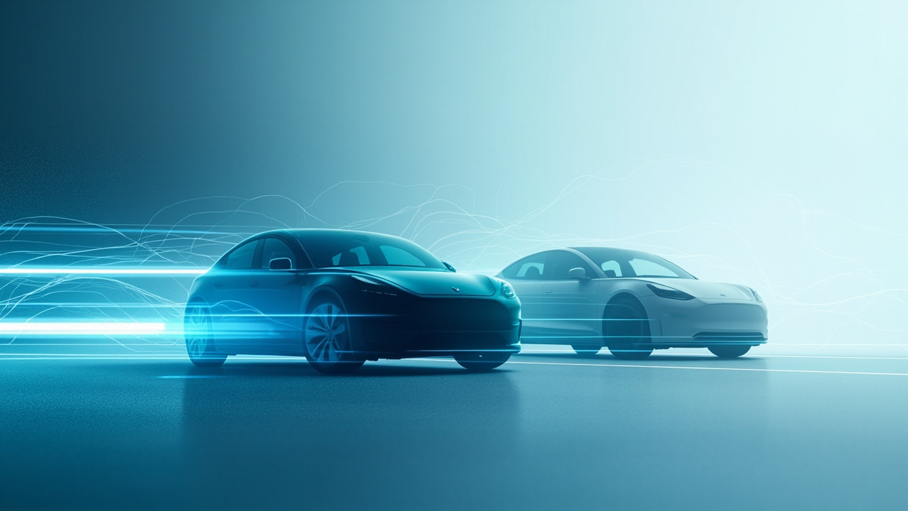 Used EV buying guide: The $30,000 edition