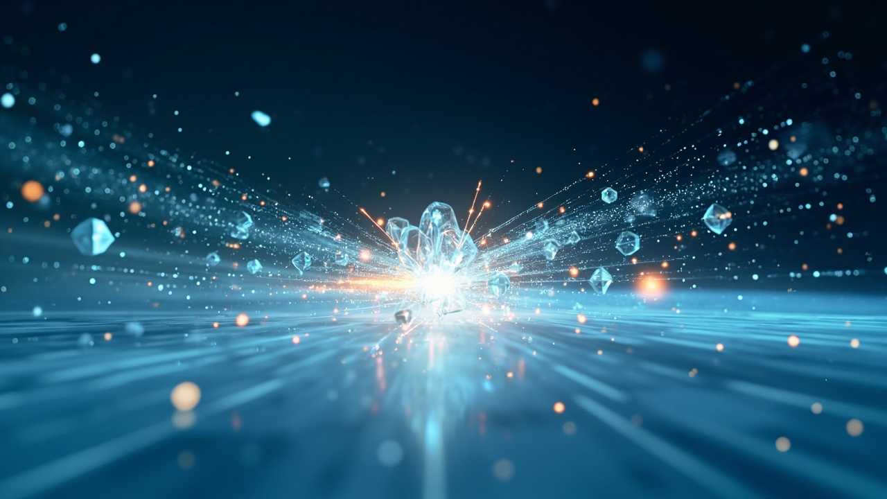 From asking to doing: How the world is putting ChatGPT to work