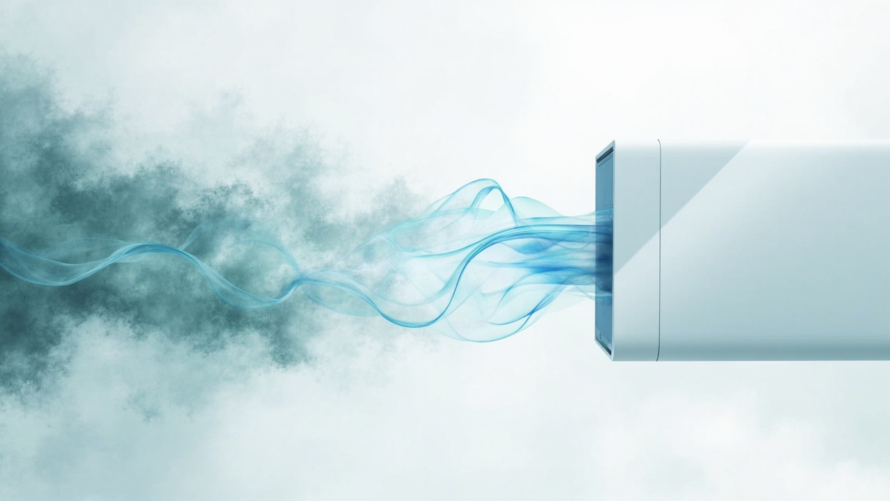 6 Best Dehumidifiers to Fight Mold and Muggy Summers (2026)