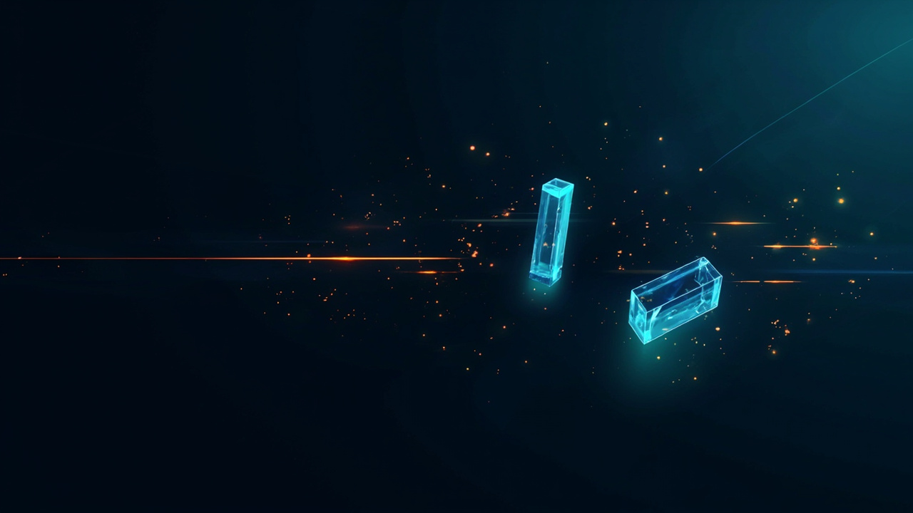 Solidity Pro VS Code Extensions Steal Crypto Wallets, API Keys, and Credentials