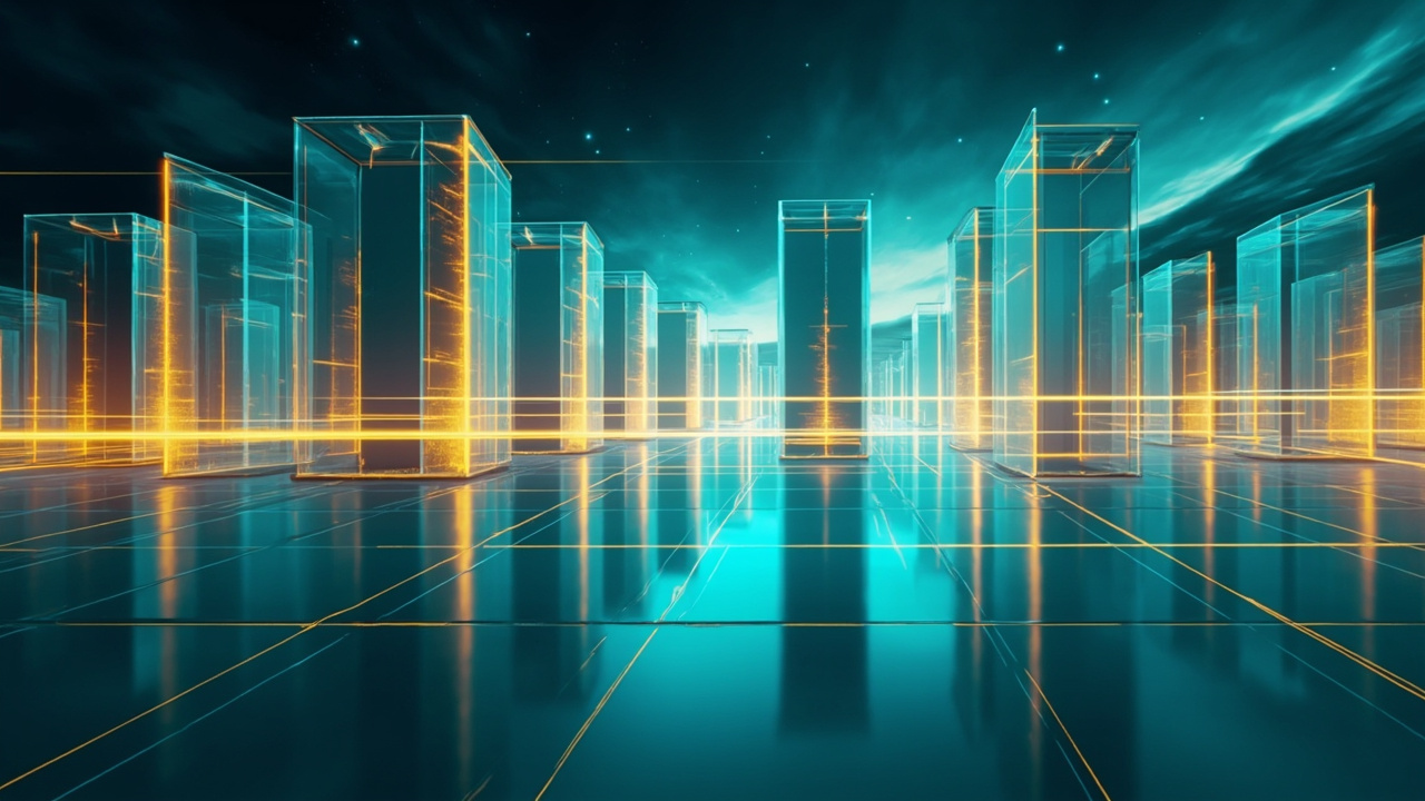 Mistral AI wants to build 1 gigawatt of European compute by 2030 — and lock in customers now