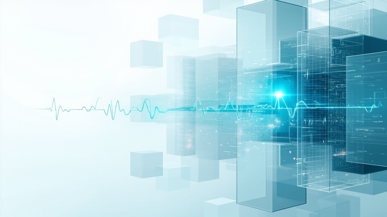 One-Size Explanations Are Failing Health AI's Most Vulnerable Users