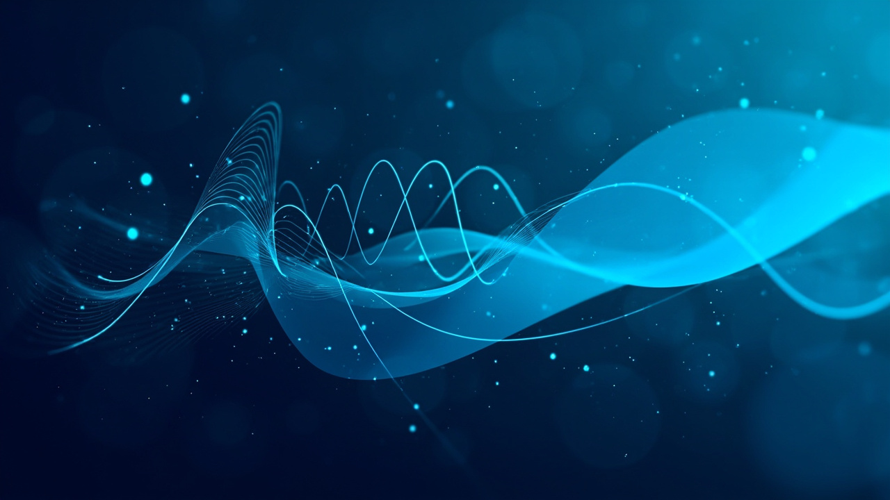 NVIDIA Opens Up Voice AI: Magpie TTS Brings Real-Time, Multilingual Speech to Anyone's Stack