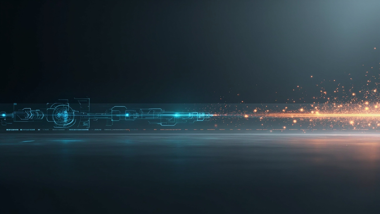 How AI is changing the vulnerability response timeline