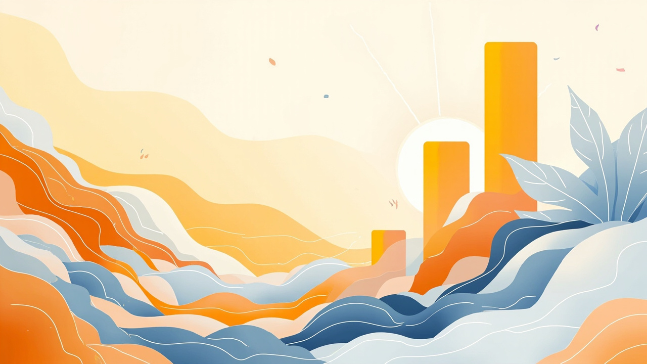 No Summer Doldrums For Active Startup Investors In July