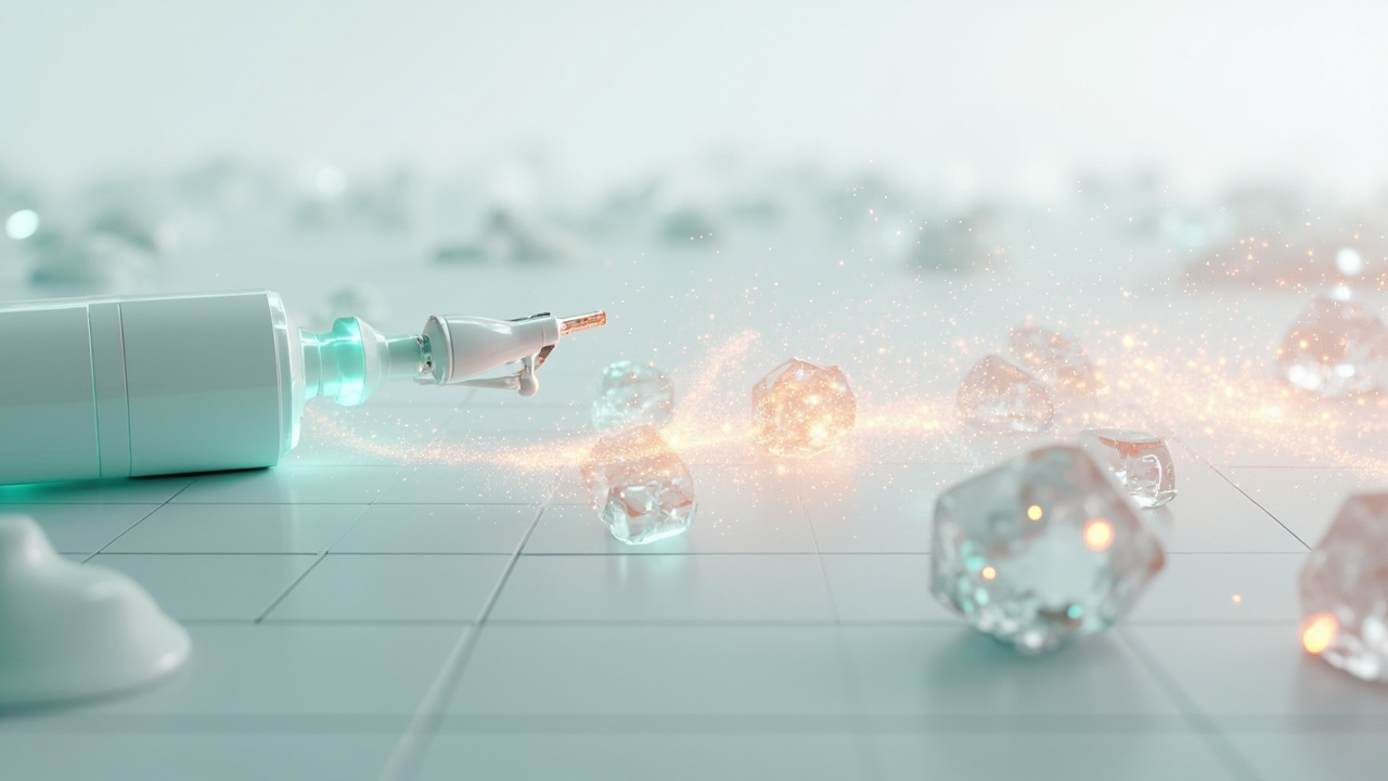 NVIDIA Cosmos-H-Dreams: Bringing Real-Time Generative Simulation to Surgical Robotics
