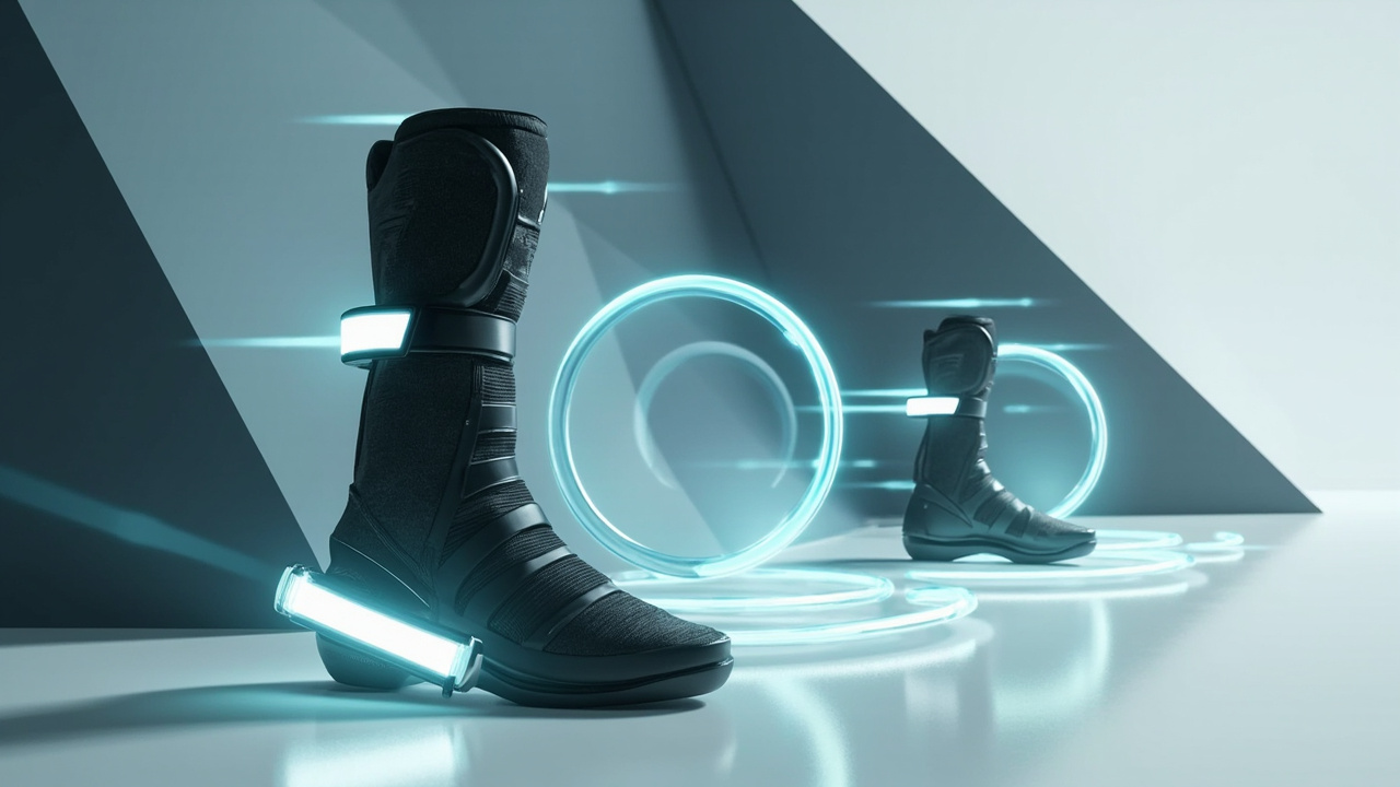 4 Best Compression Boots: Therabody, Hyperice, and More (2026)