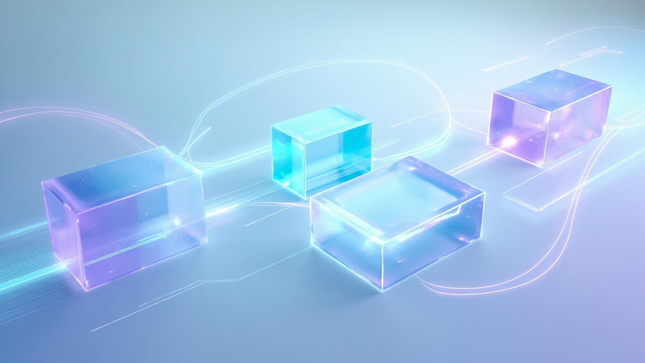 How RingCentral builds AI-native work from engineering to ops