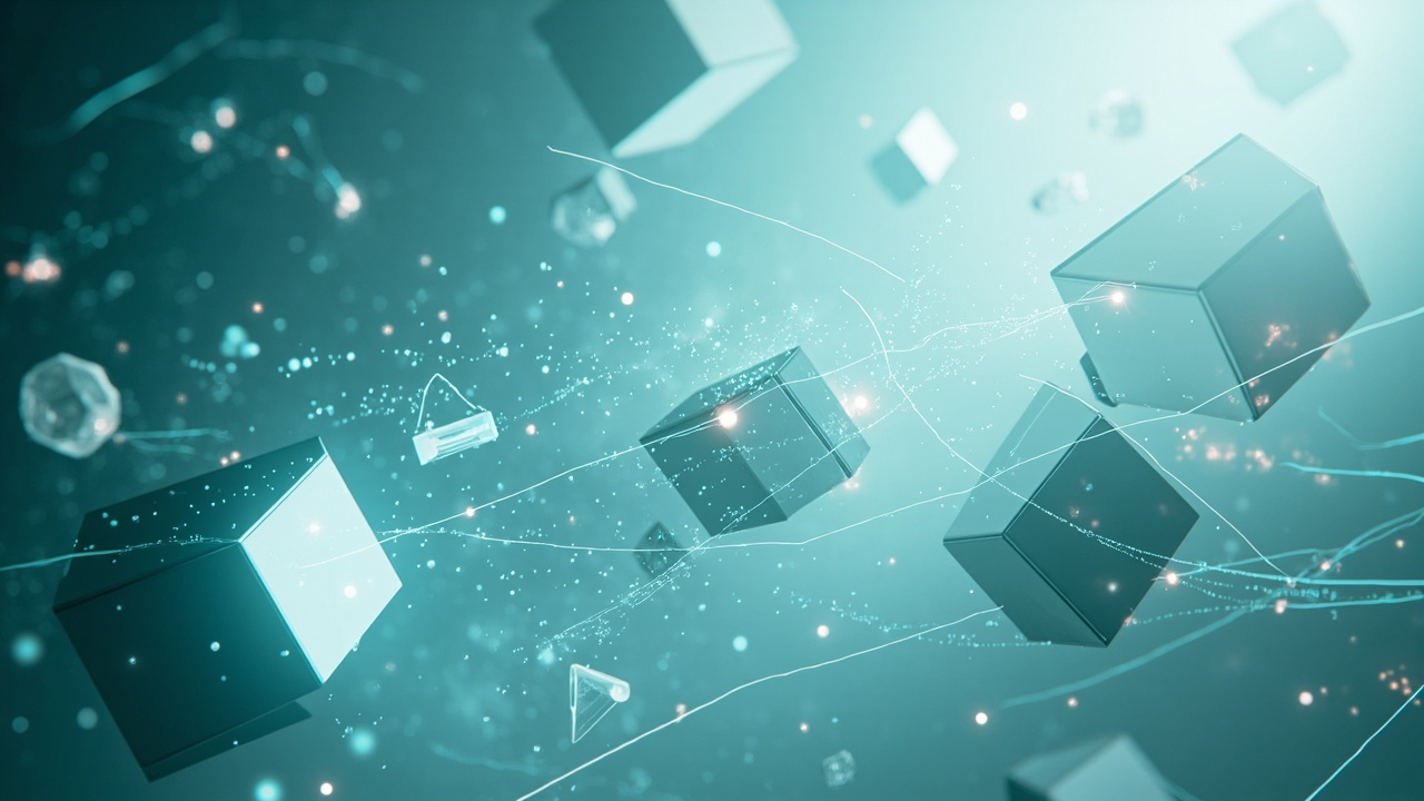 Alibaba's Open-Source AI Isn't Really Free Anymore
