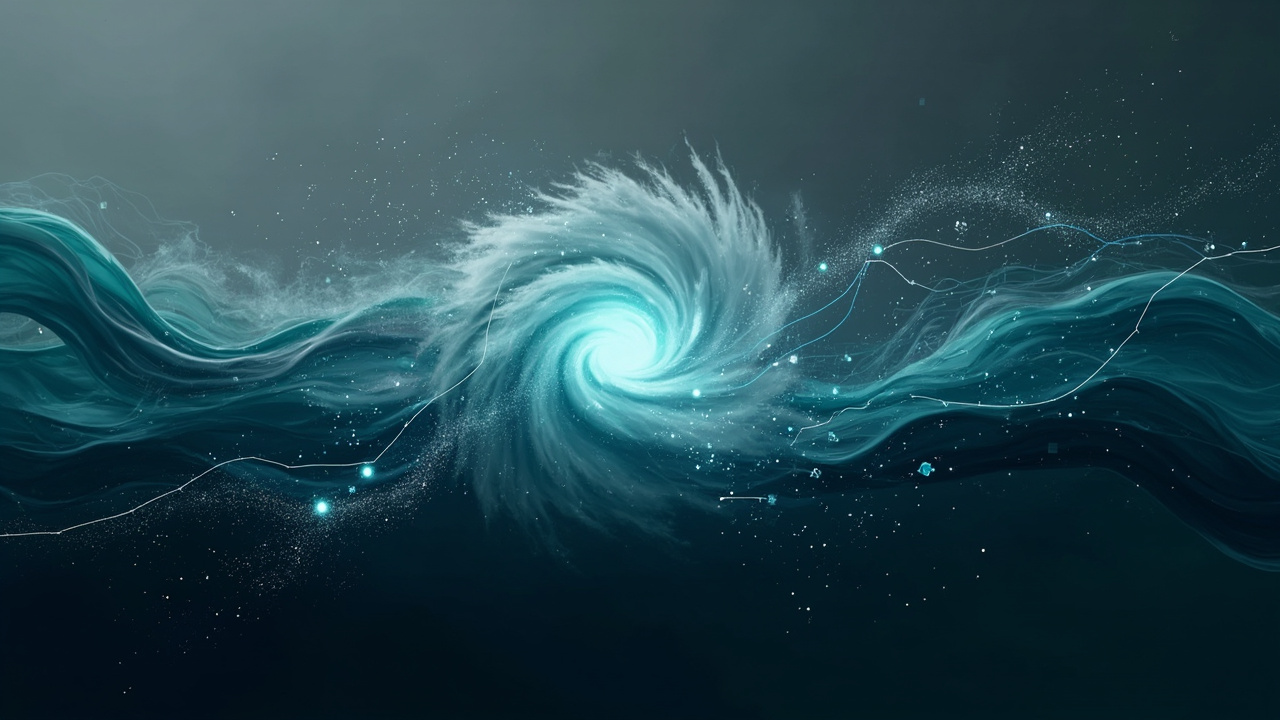 DeepMind's hurricane breakthrough has surprised weather scientists