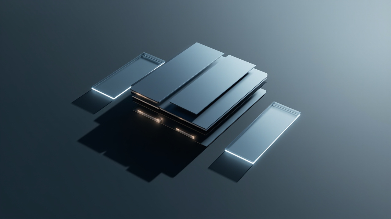 Google's base Pixel 11 probably won't have 'HiLight' but will actually have enough RAM