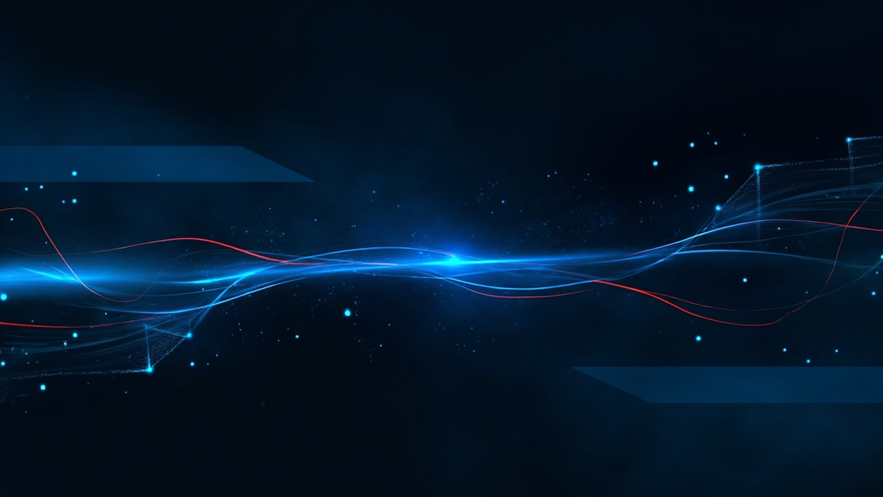 Shipping 10–50× More Code? Watch This Webinar on Securing AI-Speed Development