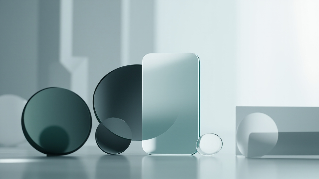 Google's 2026 Pixel Lineup Bets on Gemini, Not Gigahertz