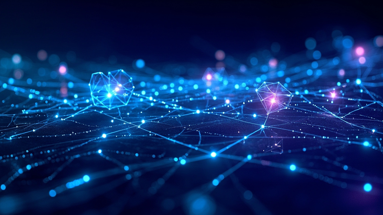 Brex assumes its AI agents could do anything — so it watches the network, not the code