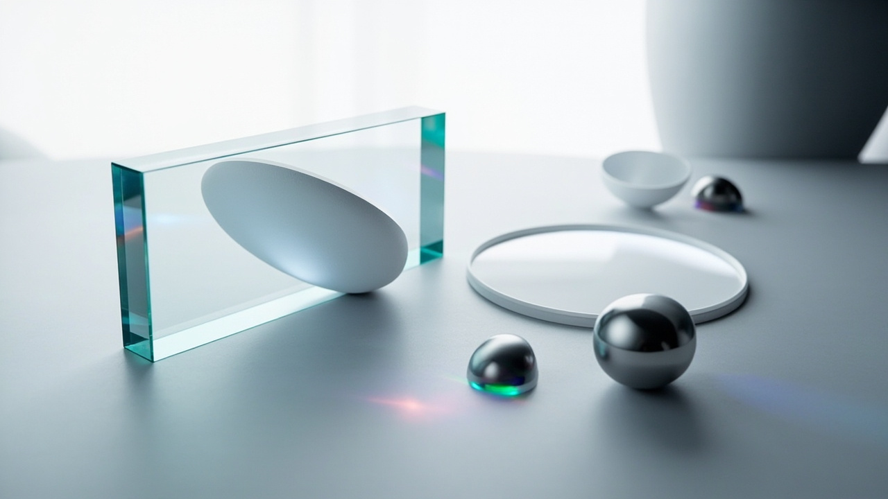 Everything announced at Made by Google 2026: Pixel 11, Pixel Watch 5, Pixel Tag, & more