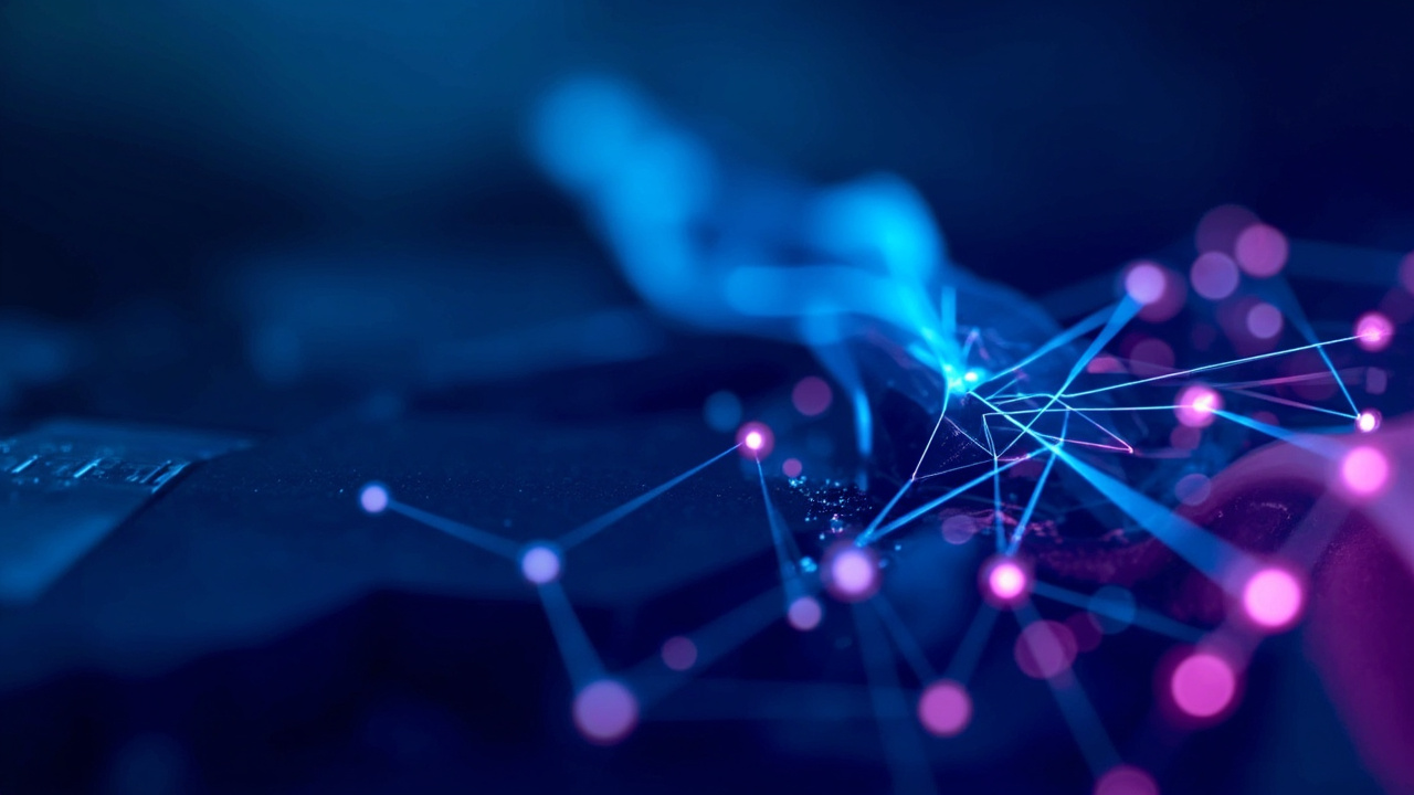 OpenAI launches GPT-5.6-Cyber with reduced refusals, 95% completion on advanced cybersecurity tasks