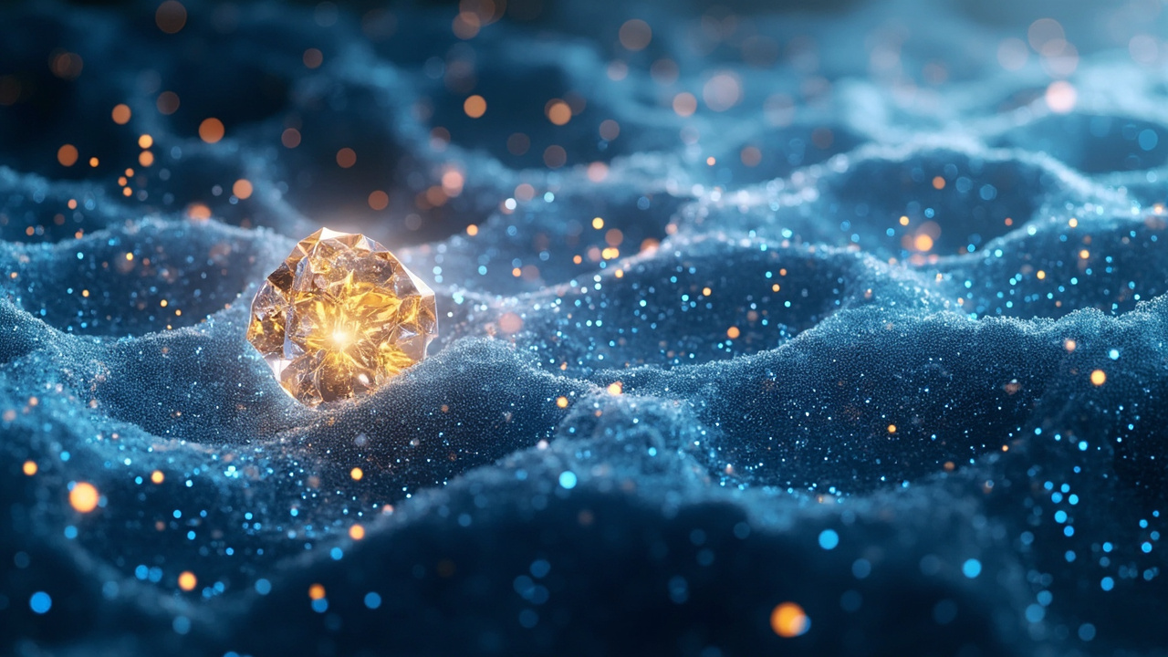 Stanford is running 37,000 AI agents as a virtual biotech — and one of its drug designs got independently confirmed by Merck