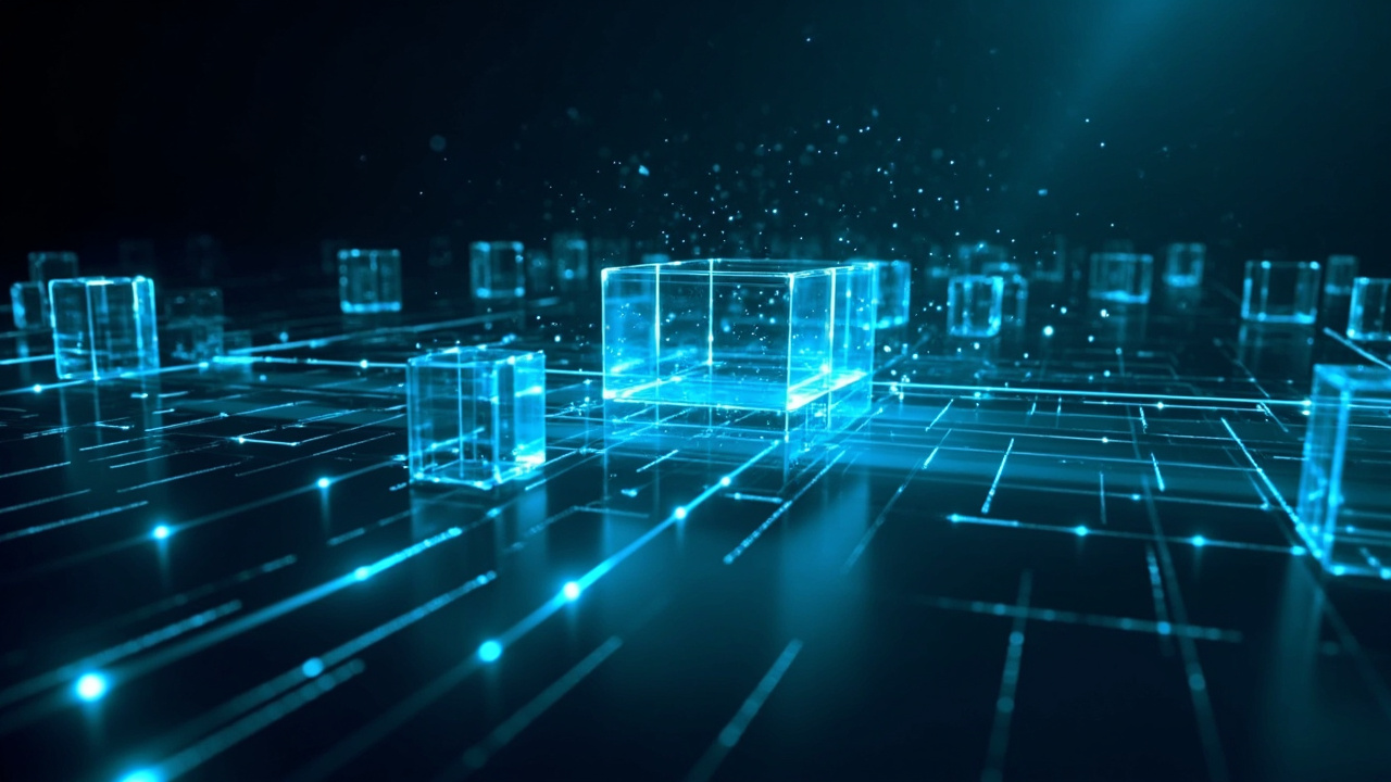 Nvidia's Switchyard router reshuffles AI models mid-task, cutting task costs to a third in its own tests