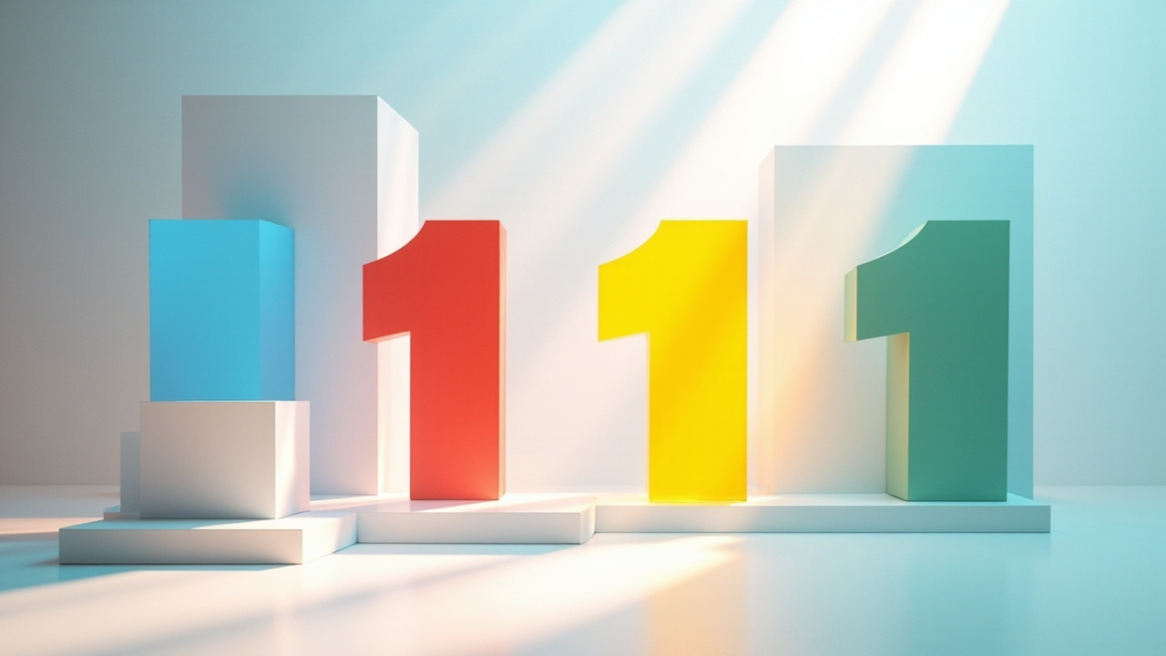 Pixelated 111: Primetime prep for Made By Google