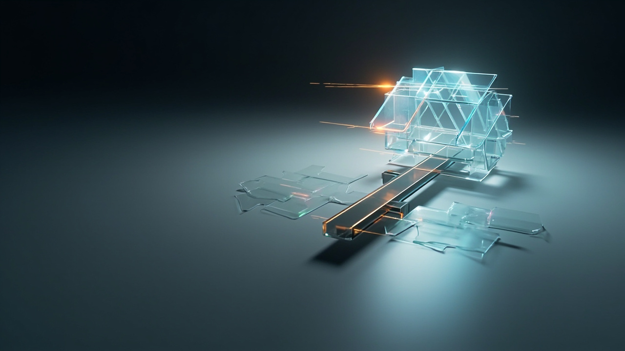 New Pass-ta-key attack reveals all the things we didn't know about passkeys