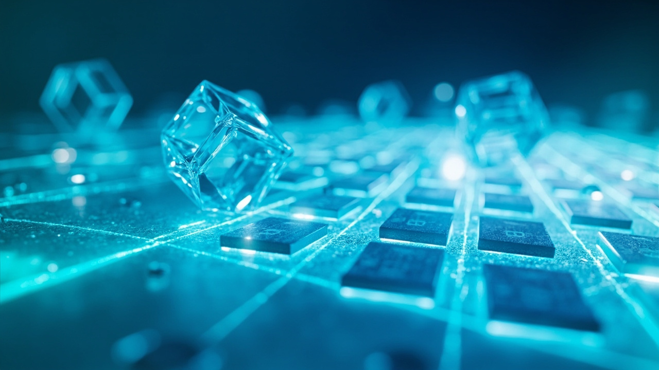 Discovered Materials is playing AI whack-a-mole to hunt cooler chips