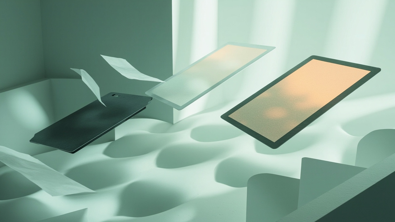 The Best E-Readers of 2026: Kobo, Kindle, Boox