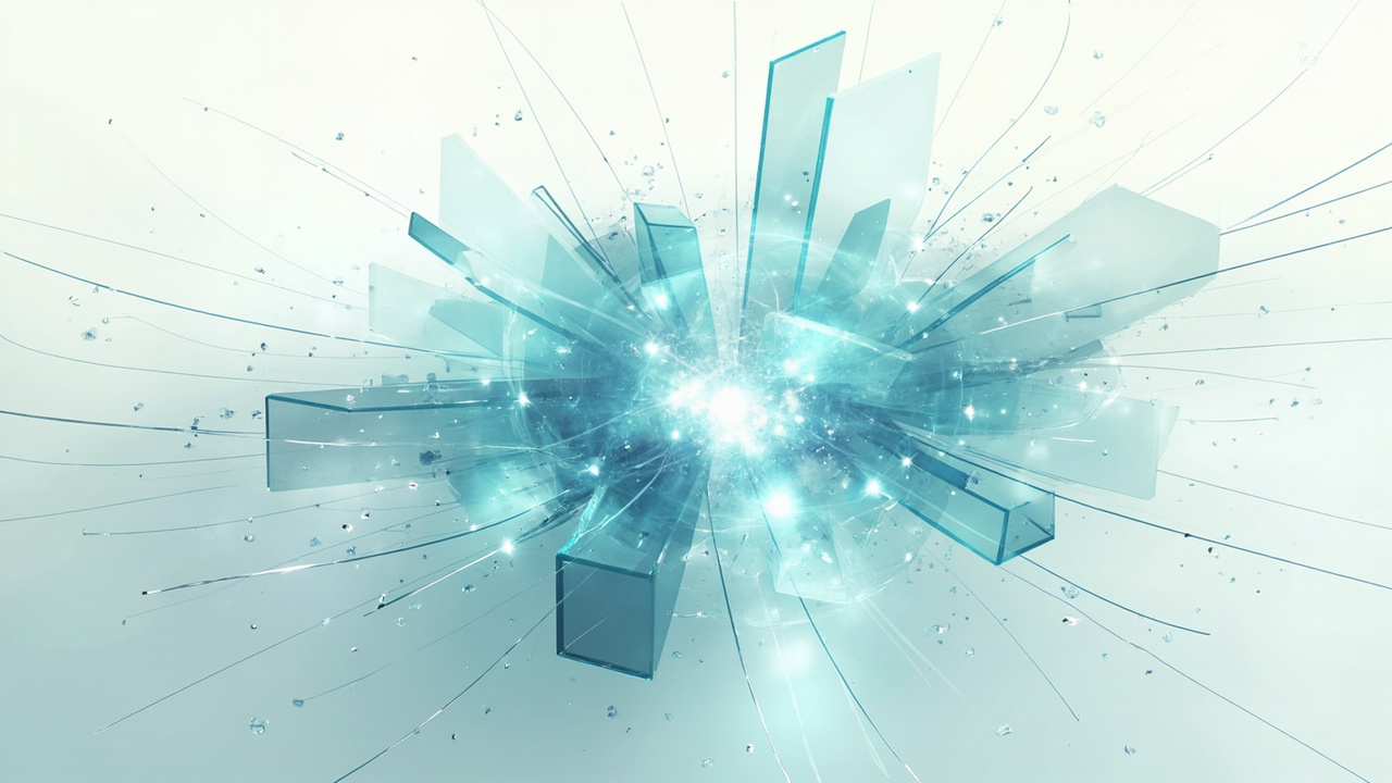 Meta Is Back in the LLM Race — But Not With 'Muse Glimmer,' and Not Open Source