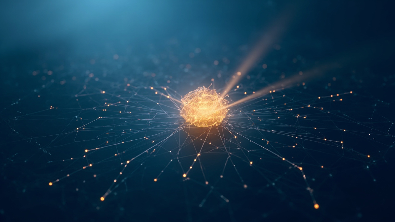 An unreleased Anthropic model just poked at math's most famous unsolved problem