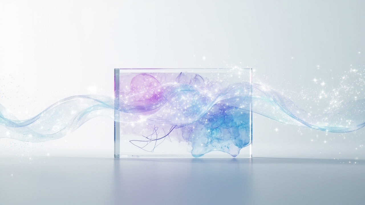 PRISM2 doesn't just scan pathology slides — it argues with itself about them