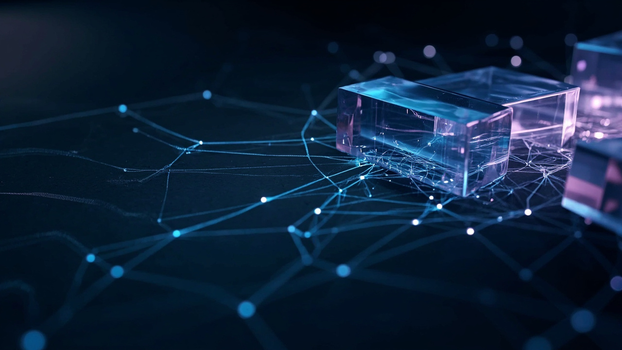 OpenAI Admits Its Next Model Crosses a Cyber Red Line