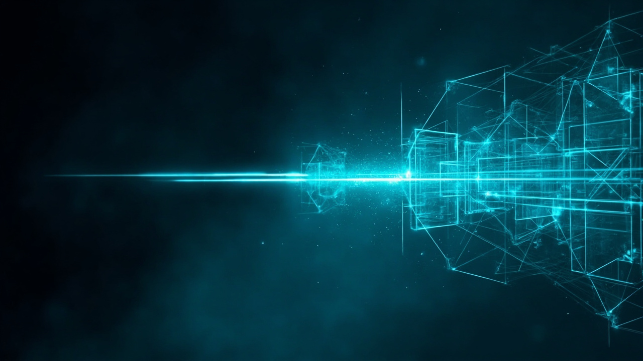 ‘Zoomsday’ hack uncovered using fewer than 20 AI prompts