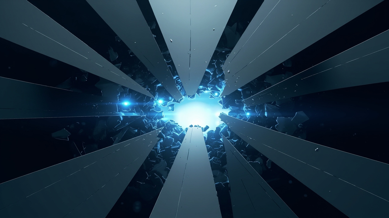 Metabase's Perfect-10 Nightmare: A Zero-Day That Skips the Login Screen Entirely