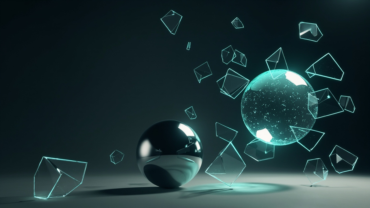 Elon Musk, Sam Altman, and the Misreading of Science Fiction