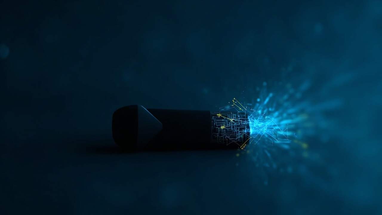 Read This Before You Buy That TV Streaming Stick