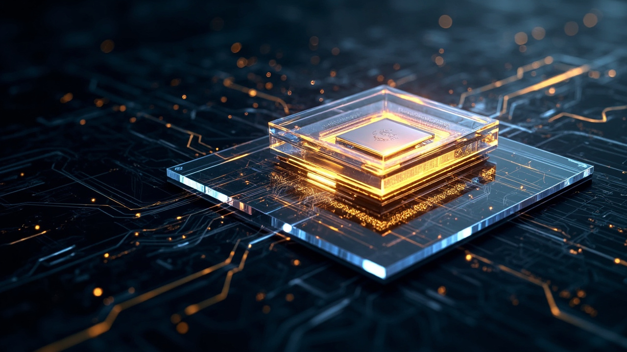 Down But Not Out: Situational Awareness Doubles Down on a Secretive Chip Startup